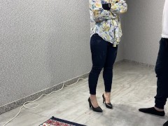 دوست پسرم میگفت ج.ن.س خودشو میشناسه...سکس فارسی ایرانی - Screenshot 4 of 16 - فیلم سوپر ایرانی