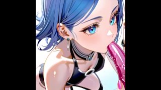 Free Fnf Miku Porn Videos from Thumbzilla