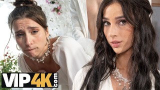 СТРАННАЯ СВАДЬБА СО ШЛЮХОЙ! BRIDE4K КОМПИЛЯЦИЯ