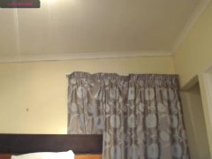 Black Ssbbw Strip Teasing And Shaking Fat Booty - Screenshot 16 of 16 - African