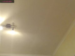 Black Ssbbw Strip Teasing And Shaking Fat Booty - Screenshot 4 of 16 - Ebony