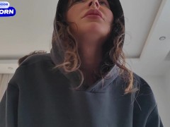 Stepfather in Anal for skipping classes! - Screenshot 14 of 16 - Amateur Painal