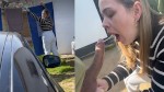 Playlist Thumb 340120431-2