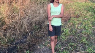 Free Assamese Mms Porn Videos, page 18 from Thumbzilla