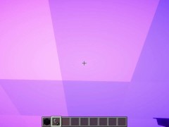 How To Build A Nether Portal In Minecraft!