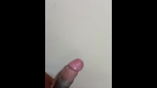 Black masturbação
