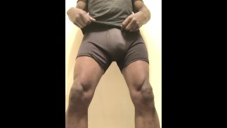 Support the New Evolutionary Way to Grow your Cock $3.00 $BrutCapaTal1 Cashapp I will coach you pers