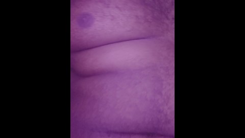 Porn Picture