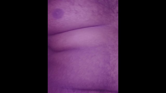 Solitary Manifestation Sex Magick Ritual w/ JAH MASHIAC