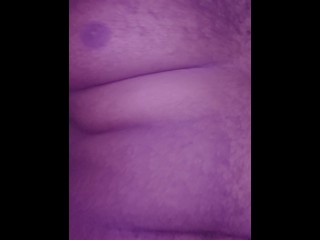 Ритуал Одиночного Проявления Секс-Магии с JAH MASHIAC