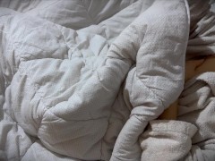 فیلم‌ سینمایی داستانی سکس با همکار خانم شوهردار تو هتل فول مکالمه با تلفن ارضا شدن ایرانیhotel irani - Screenshot 4 of 16 - ایرانی با کیفیت