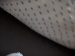 فیلم‌ سینمایی داستانی سکس با همکار خانم شوهردار تو هتل فول مکالمه با تلفن ارضا شدن ایرانیhotel irani - Screenshot 6 of 16 - Amateur Anal