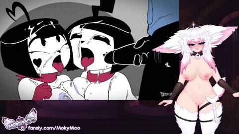 Porn Picture