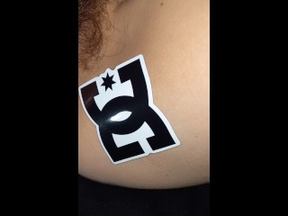 Tinder на Кипре