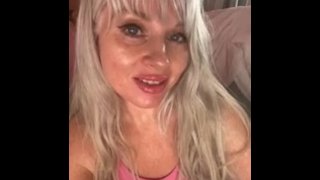PaintedRose.Live Stiefmutter Rosie liebt dich so sehr