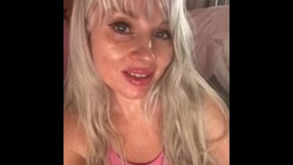 PaintedRose.Live Мачеха Rosie ОЧЕНЬ ЛЮБИТ ТЕБЯ