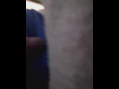 Solo soft - Screenshot 10 of 16 - Bbc