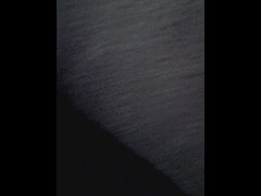 Solo soft - Screenshot 7 of 16 - Soft Bbc