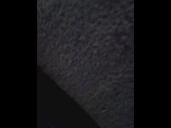 Solo soft - Screenshot 8 of 16 - Bbc
