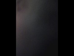 Solo soft - Screenshot 9 of 16 - Soft Bbc