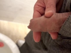 Holding His Dick during PEE Compilation on the Beach and I Pee on the Beach 7 Videos