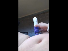 Brand new toy from valentines gift 14/16