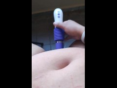 Brand new toy from valentines gift 16/16