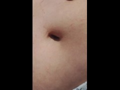 Brand new toy from valentines gift 8/16