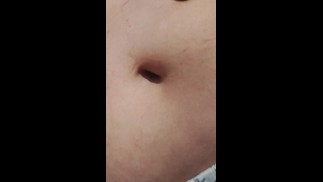 Совершенно новая игрушка из подарка на день святого Валентина