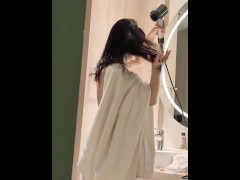 Offshot - Screenshot 7 of 16 - Tits