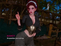 Eternum #202 PC Gameplay