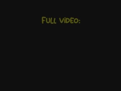 More than friends...