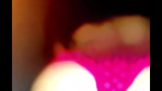 PropertySex Mein neuer Mitbewohner ist verdammt heiß und will ficken