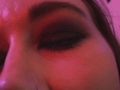 Vampire Dreams - Screenshot 8 of 16 - Role Play