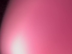 Self piss outdoor - Screenshot 1 of 16 - Piss