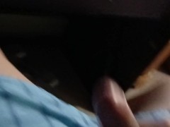 Wobble ; ) - Screenshot 16 of 16 - Latino