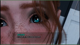 ETERNUM "The New World server, and the real El Coyote" (Playthrough Part 39)