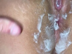 Modern Cuck Couple 14/16