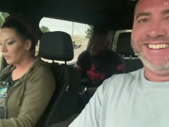 Modern Cuck Couple 16/16