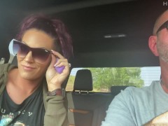 Modern Cuck Couple 3/16