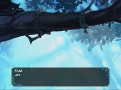 WHAT A LEGEND! - Ep 39