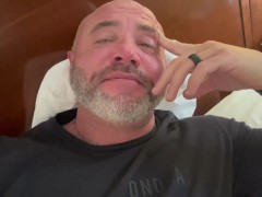 Bisexual Cuckold Adv. Vol. 16