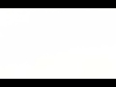 Bubble boy - Screenshot 13 of 16 - Spinner