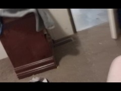 Exploding head - Screenshot 3 of 16 - Cock Ring