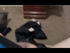 Exploding head - Screenshot 4 of 16 - Cock Ring Cum