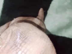 Brown dinosaur fun - Screenshot 16 of 16 - Plush