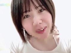 【リアル】バランスボールでオナニー - Screenshot 2 of 16 - Japanese