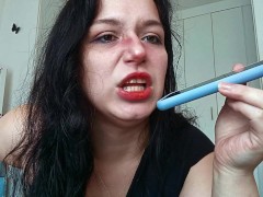 Character AI Bots Rate My Burps Again