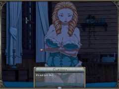 Divimera-20-The Rearward Passage