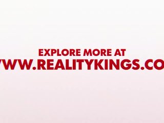 REALITY KINGS - Zaawaadi Books A Home Massage With Jordi & Happily Lets Him To Fuck Her Pussy screenshot number 0